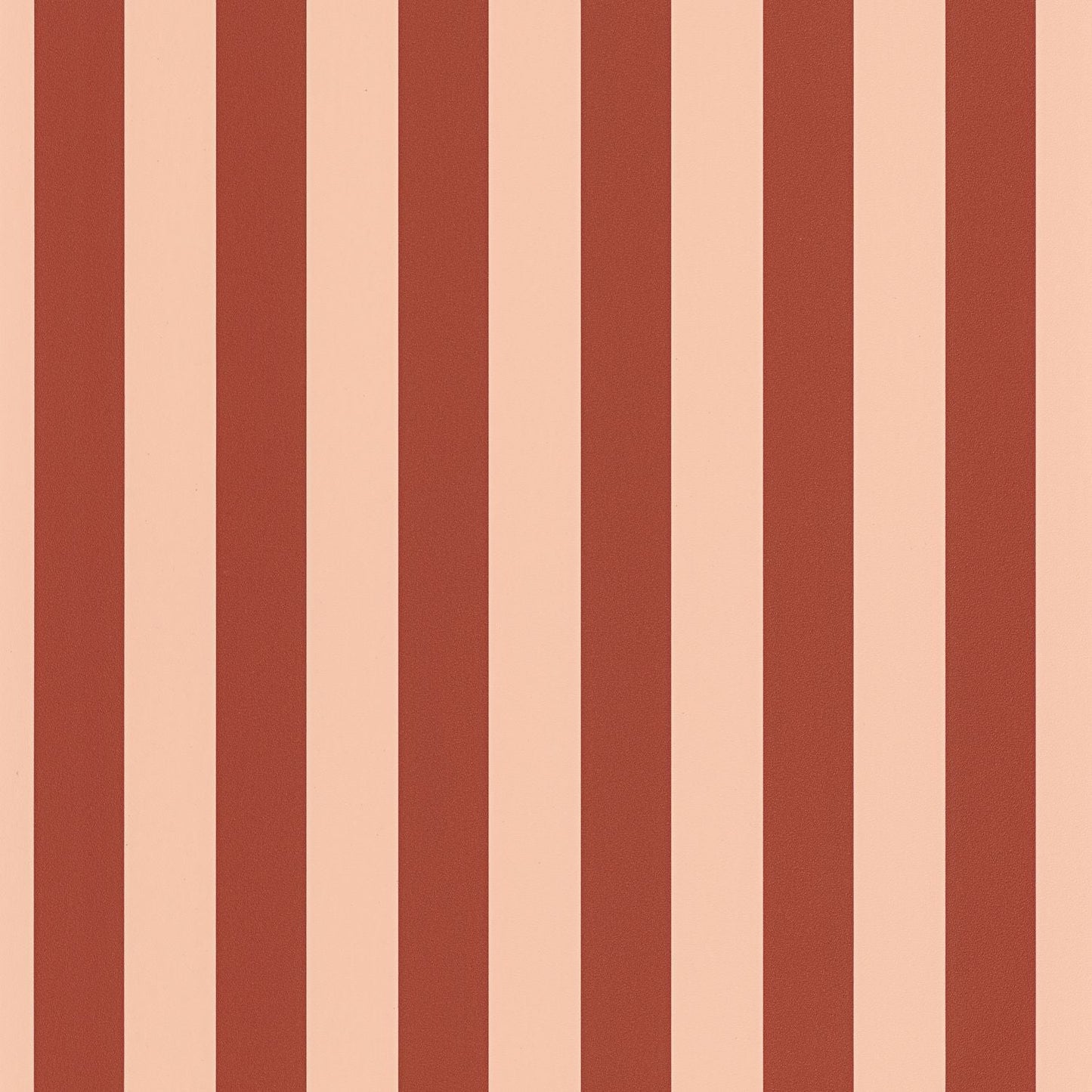 Little Lines Wallpaper - Rouge Nude - Caselio - 104038040