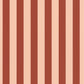 Little Lines Wallpaper - Rouge Nude - Caselio - 104038040