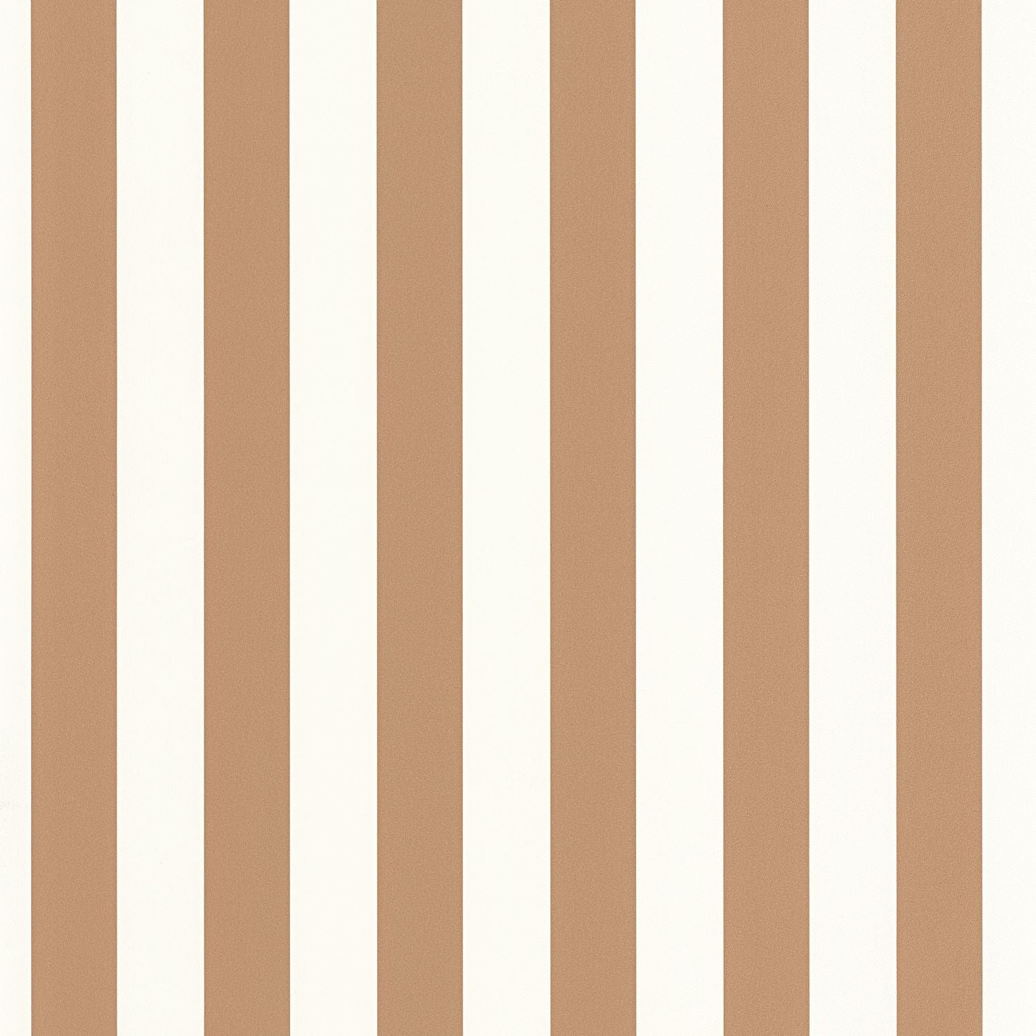 Little Lines Wallpaper - Camel - Caselio - 104032228