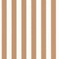 Little Lines Wallpaper - Camel - Caselio - 104032228