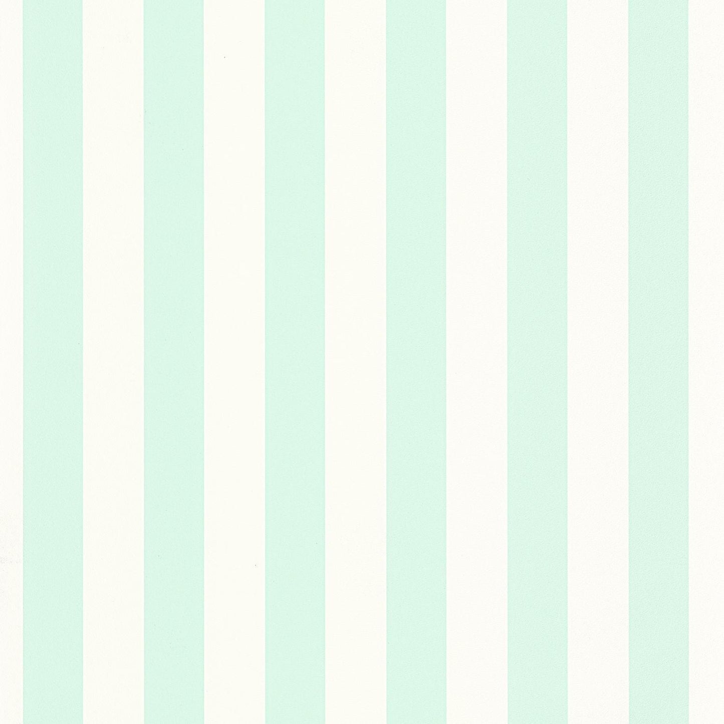 Little Lines Wallpaper - Vert Menthe - Caselio - 104037000
