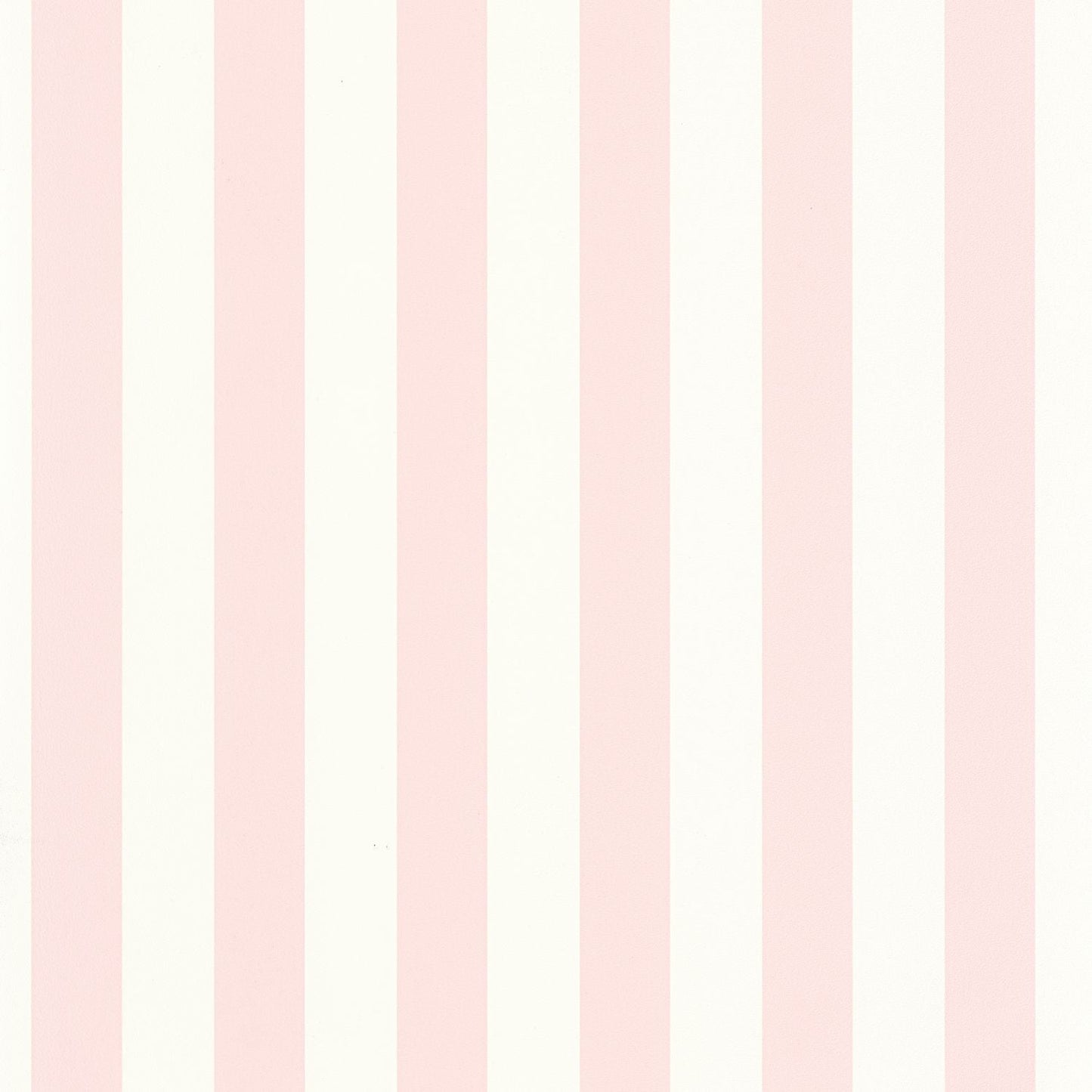 Little Lines Wallpaper - Rose Pale - Caselio - 104034000
