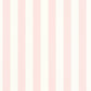Little Lines Wallpaper - Rose Pale - Caselio - 104034000