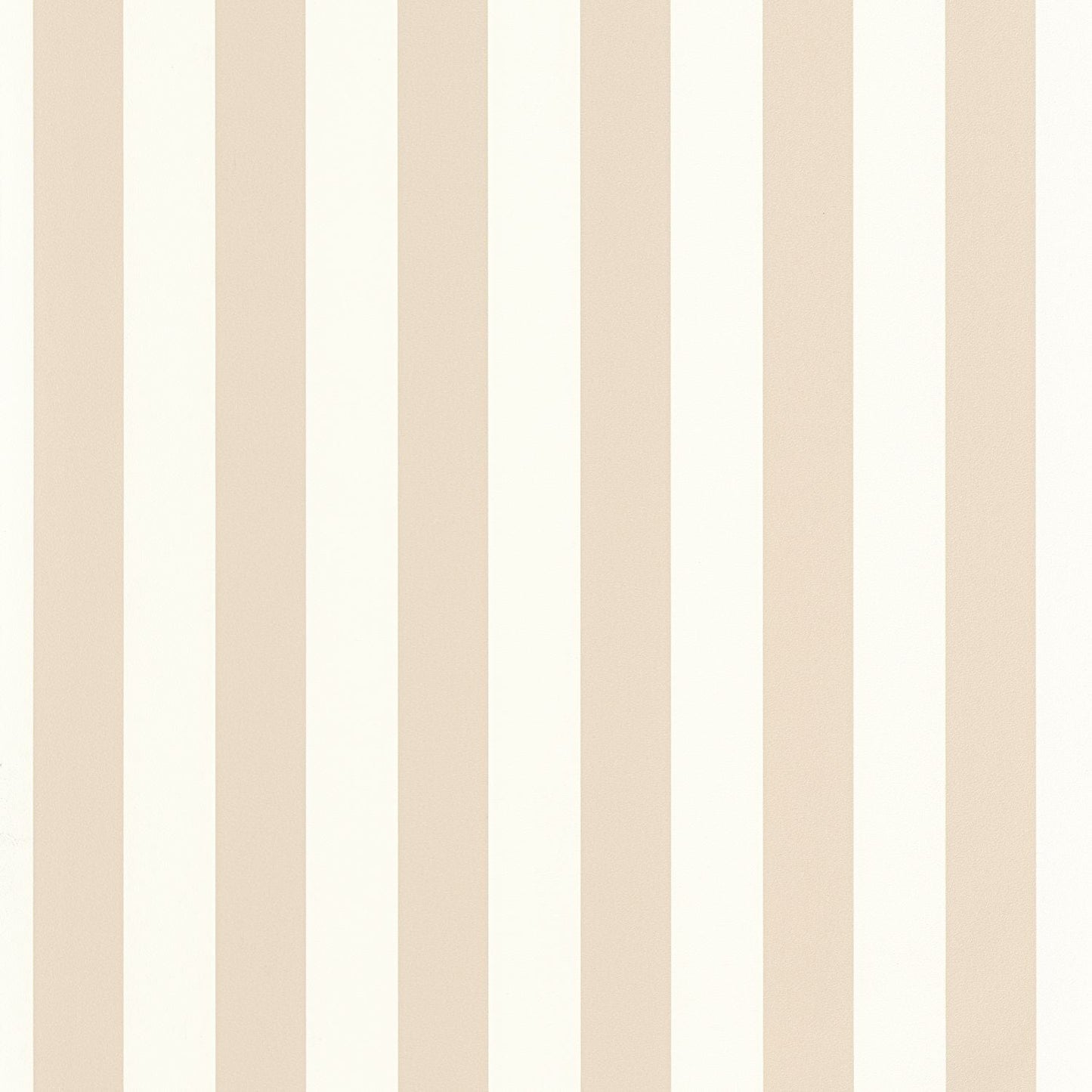 Little Lines Wallpaper - Taupe - Caselio - 104032000
