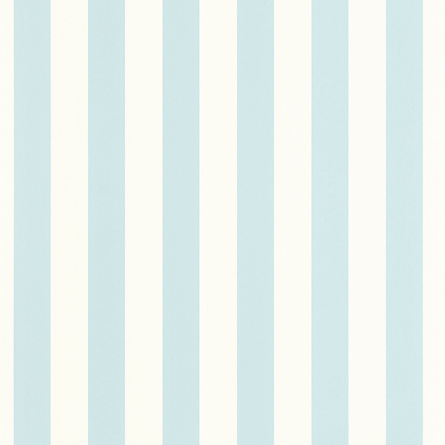 Little Lines Wallpaper - Bleu Ciel - Caselio - 104036002
