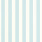 Little Lines Wallpaper - Bleu Ciel - Caselio - 104036002