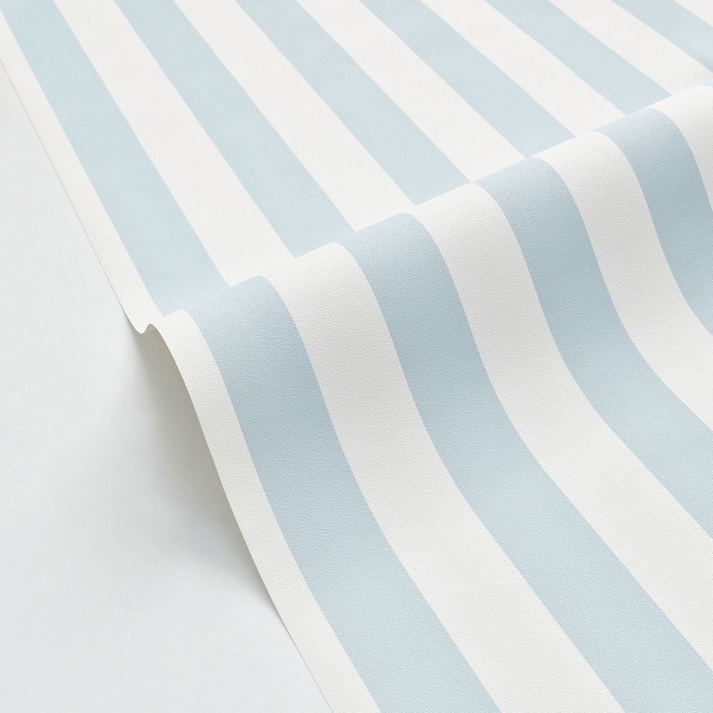 Little Lines Wallpaper - Bleu Ciel - Caselio - 104036002
