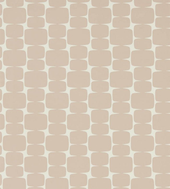 Little Lohko Wallpaper - Bon Bon - NBIW113032 - Scion