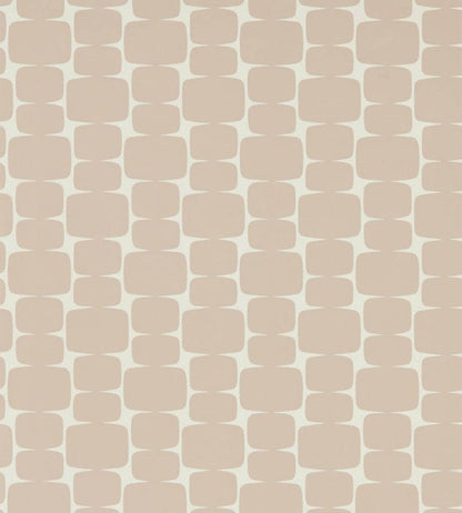 Little Lohko Wallpaper - Bon Bon - NBIW113032 - Scion