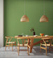 Little Lohko Wallpaper - Juniper - NBIW113031 - Scion