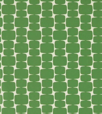 Little Lohko Wallpaper - Juniper - NBIW113031 - Scion