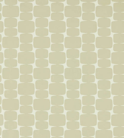 Little Lohko Wallpaper - Putty - NBIW113033 - Scion