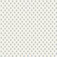 Little Oak Wallpaper - Blue - Boråstapeter - 7775 - Premier Wallcovering