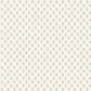 Little Oak Wallpaper - Green - Boråstapeter - 7776 - Premier Wallcovering