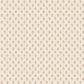 Little Oak Wallpaper - Red - Boråstapeter - 7777 - Premier Wallcovering