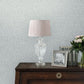 Little Vines Wallpaper - Duck Egg - Laura Ashley - 113351 - Premier Wallcovering