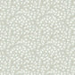 Liv Wallpaper - Sage - Boråstapeter - 7429 - Premier Wallcovering