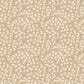 Liv Wallpaper - Orange - Boråstapeter - 7430 - Premier Wallcovering