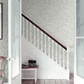 Liv Wallpaper - Sage - Boråstapeter - 7429 - Premier Wallcovering