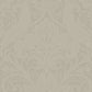 Llewelyn Bowen Damask Sauvage Wallpaper - Beige - Galerie - LB25171 - Premier Wallcovering