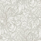 Llewelyn Bowen Hedgerovia Wallpaper - Beige - Galerie - LB25139 - Premier Wallcovering