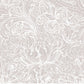 Llewelyn Bowen Morris Major Wallpaper - Pink - Galerie - LB25145 - Premier Wallcovering