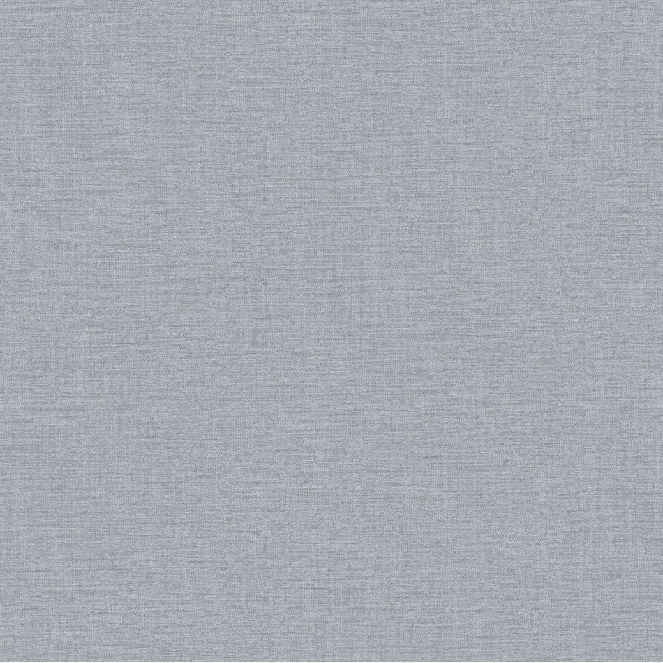 Llewelyn Bowen Nuance Plain Wallpaper - Blue - Galerie - LB25126 - Premier Wallcovering