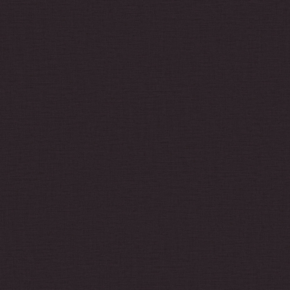 Llewelyn Bowen Nuance Plain Wallpaper - Red - Galerie - LB25130 - Premier Wallcovering