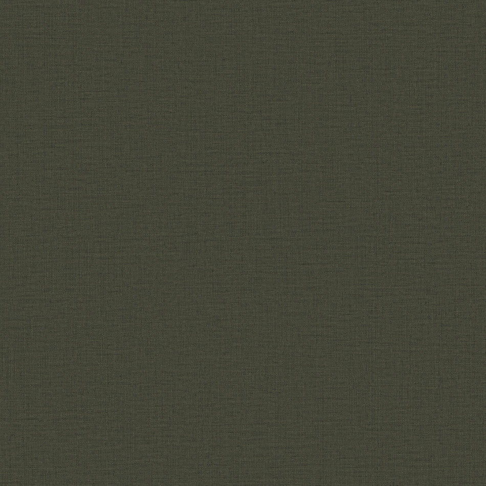 Llewelyn Bowen Nuance Plain Wallpaper - Dark Green - Galerie - LB25120 - Premier Wallcovering