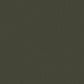 Llewelyn Bowen Nuance Plain Wallpaper - Dark Green - Galerie - LB25120 - Premier Wallcovering