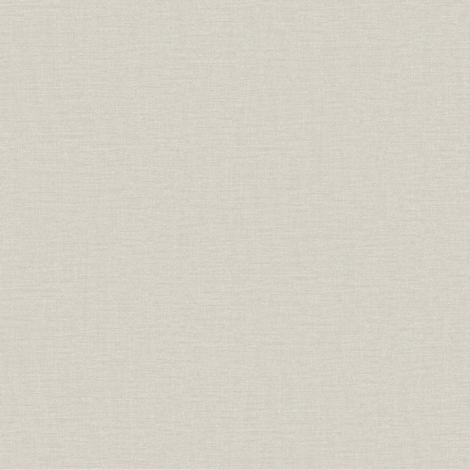 Llewelyn Bowen Nuance Plain Wallpaper - Cream/White - Galerie - LB25125 - Premier Wallcovering