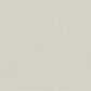 Llewelyn Bowen Nuance Plain Wallpaper - Cream/White - Galerie - LB25125 - Premier Wallcovering