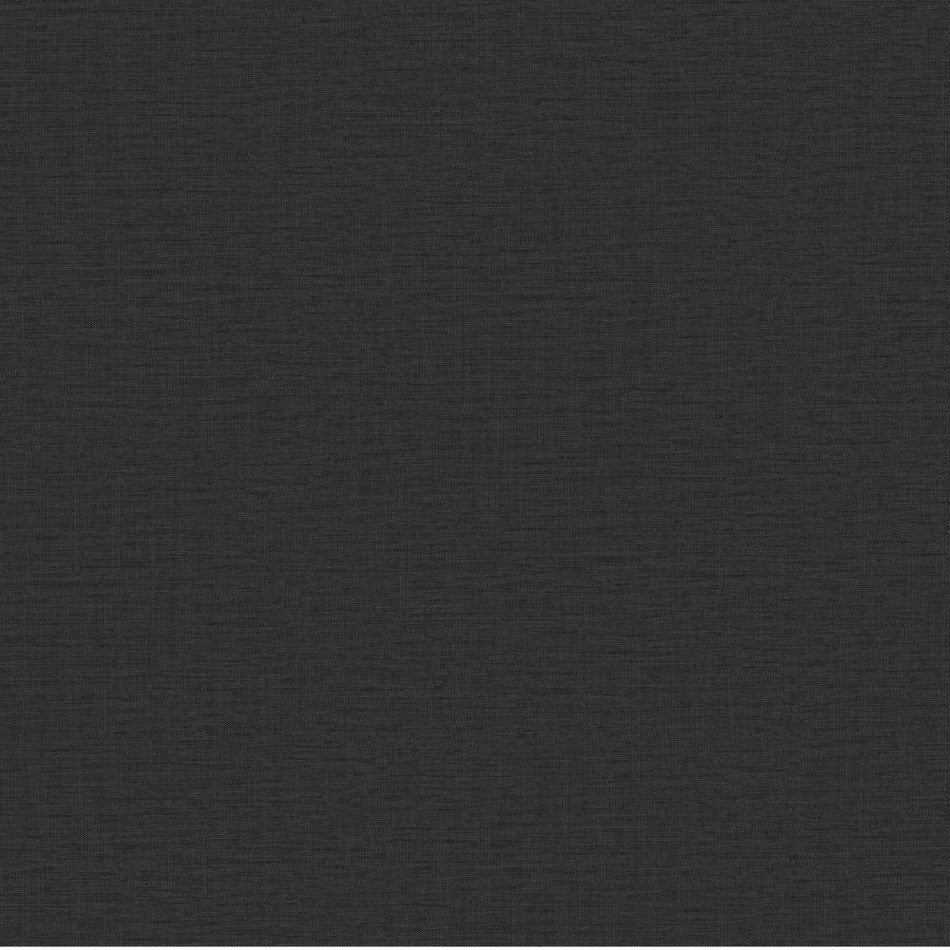 Llewelyn Bowen Nuance Plain Wallpaper - Navy - Galerie - LB25128 - Premier Wallcovering
