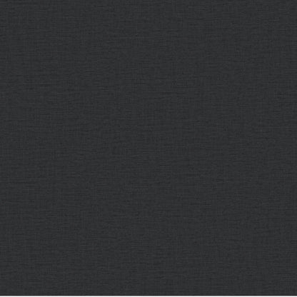 Llewelyn Bowen Nuance Plain Wallpaper - Navy - Galerie - LB25128 - Premier Wallcovering