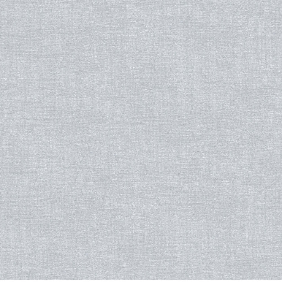 Llewelyn Bowen Nuance Plain Wallpaper - Light Blue - Galerie - LB25117 - Premier Wallcovering