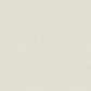 Llewelyn Bowen Nuance Plain Wallpaper - Light Beige - Galerie - LB25132 - Premier Wallcovering
