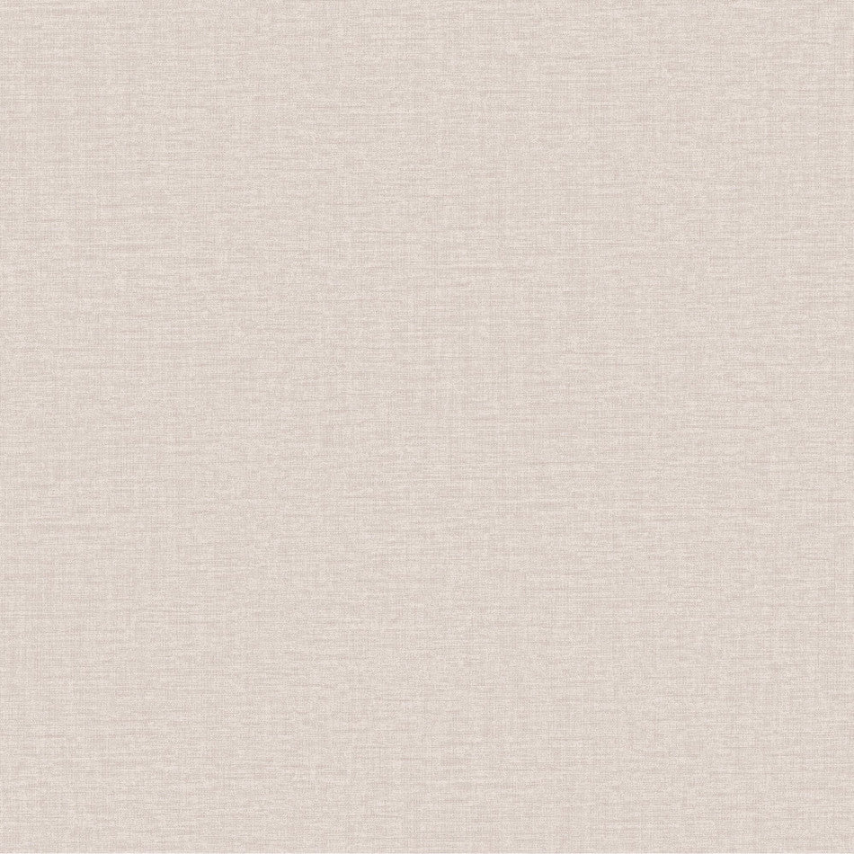Llewelyn Bowen Nuance Plain Wallpaper - Pink - Galerie - LB25129 - Premier Wallcovering