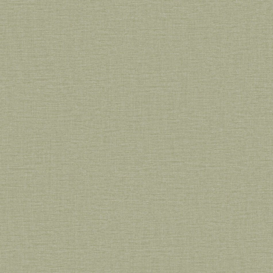 Llewelyn Bowen Nuance Plain Wallpaper - Sand - Galerie - LB25123 - Premier Wallcovering