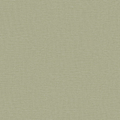 Llewelyn Bowen Nuance Plain Wallpaper - Sand - Galerie - LB25123 - Premier Wallcovering