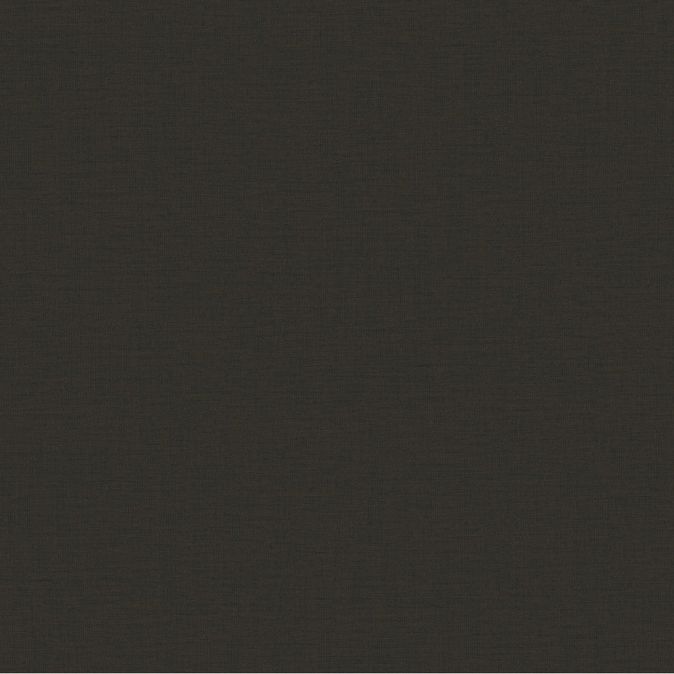 Llewelyn Bowen Nuance Plain Wallpaper - Brown - Galerie - LB25118 - Premier Wallcovering