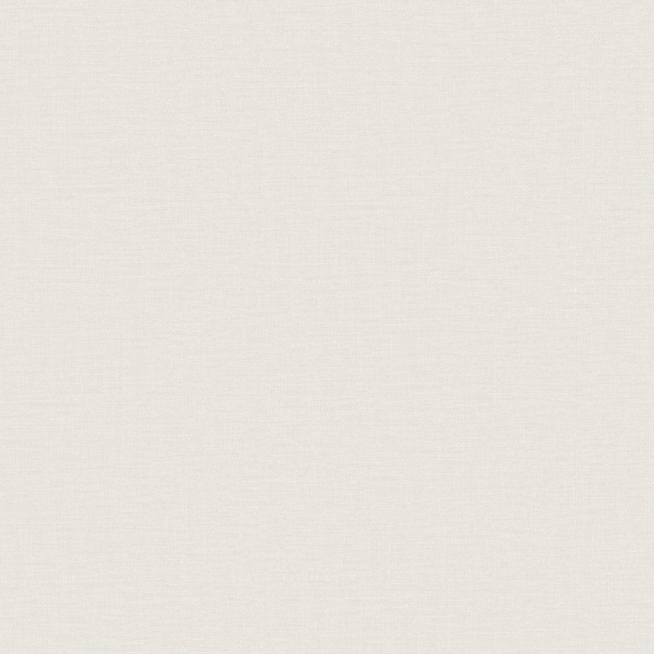 Llewelyn Bowen Nuance Plain Wallpaper - Ivory White - Galerie - LB25122 - Premier Wallcovering