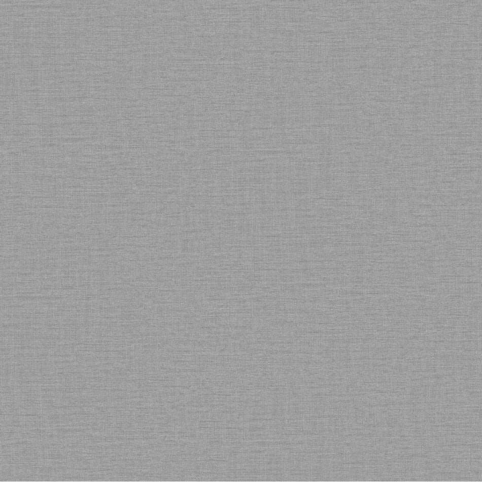 Llewelyn Bowen Nuance Plain Wallpaper - Grey - Galerie - LB25121 - Premier Wallcovering