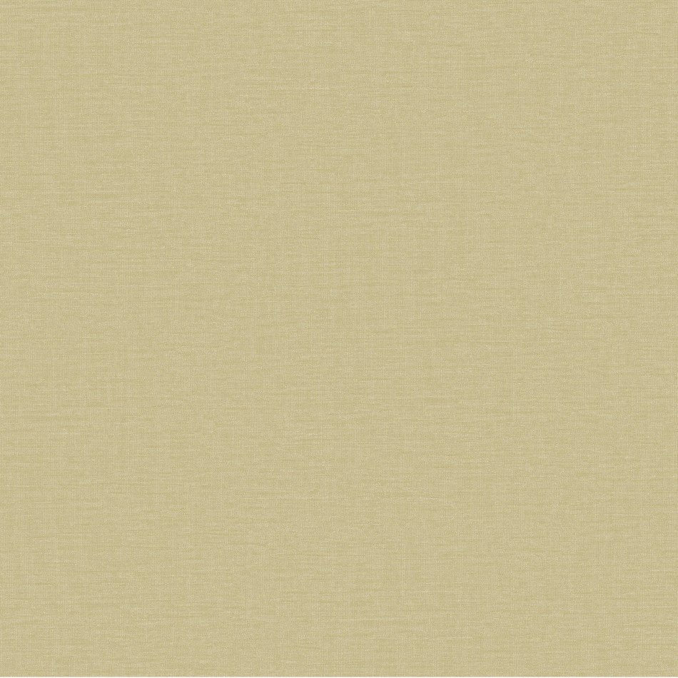 Llewelyn Bowen Nuance Plain Wallpaper - Gold - Galerie - LB25133 - Premier Wallcovering