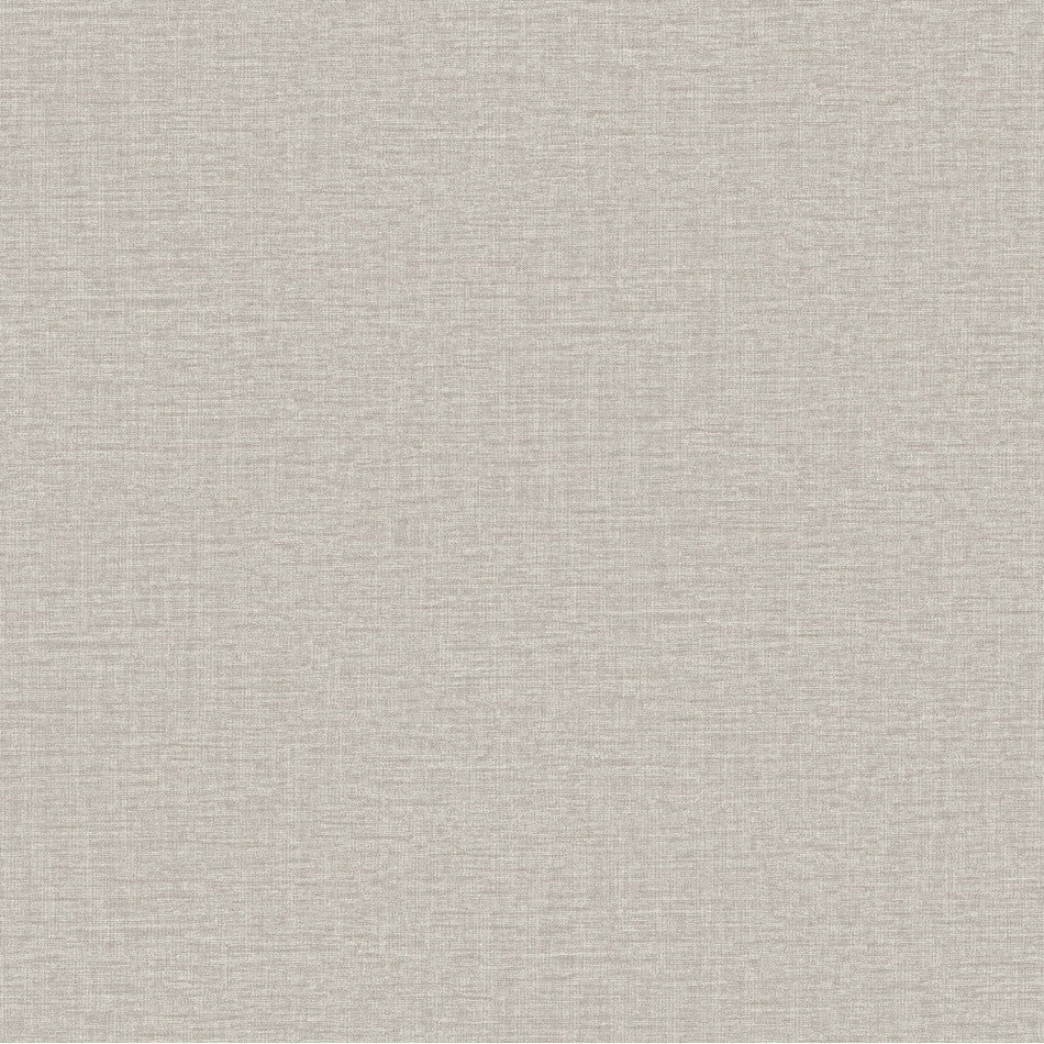 Llewelyn Bowen Nuance Plain Wallpaper - Taupe - Galerie - LB25119 - Premier Wallcovering