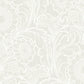 Llewelyn Bowen Sunnyside Up Wallpaper - Cream/White - Galerie - LB25150 - Premier Wallcovering