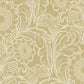Llewelyn Bowen Sunnyside Up Wallpaper - Gold - Galerie - LB25149 - Premier Wallcovering