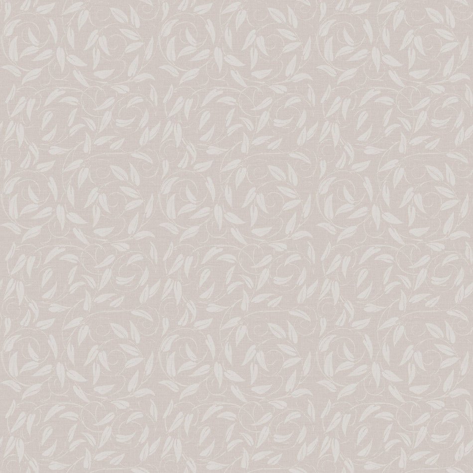 Llewelyn Bowen Tit Willow Wallpaper - Beige - Galerie - LB25161 - Premier Wallcovering