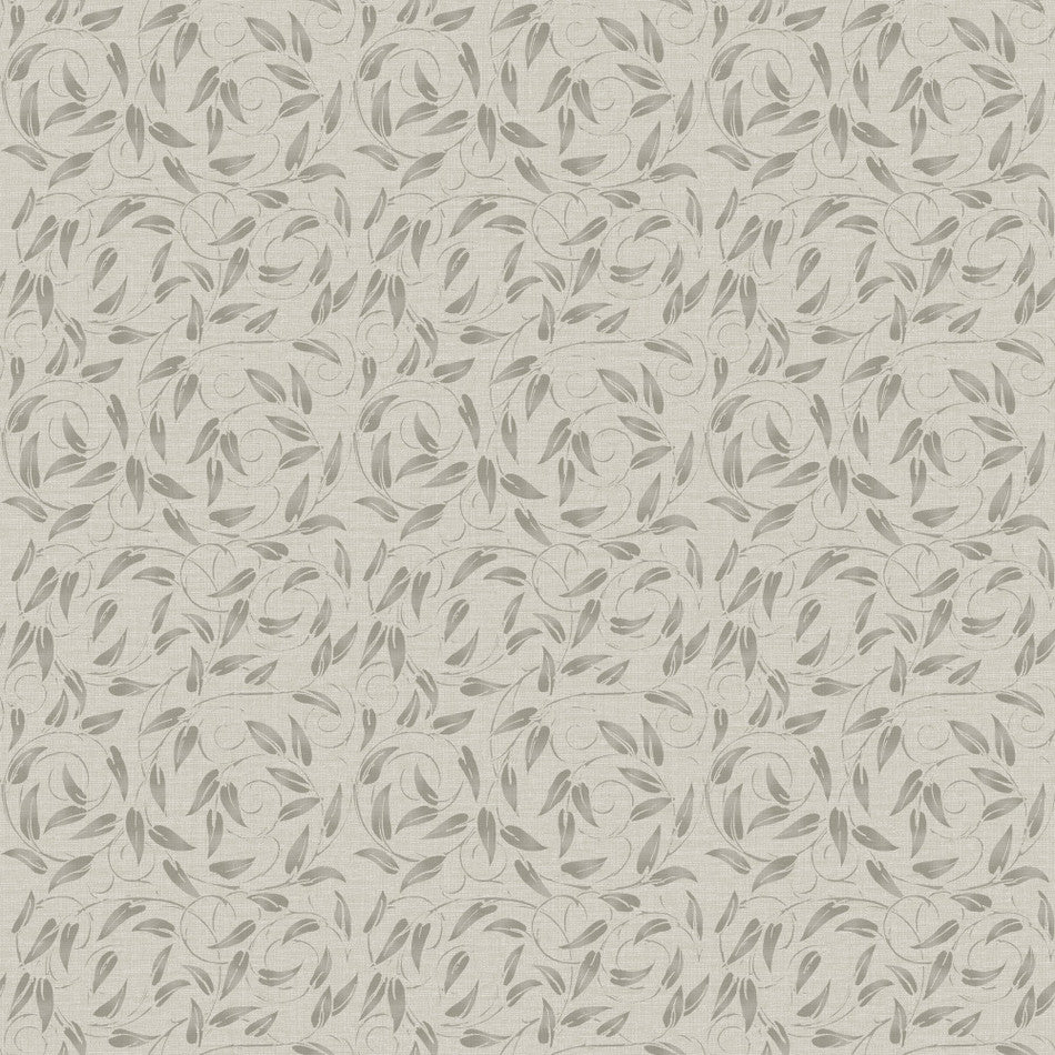 Llewelyn Bowen Tit Willow Wallpaper - Sheen Beige - Galerie - LB25155 - Premier Wallcovering