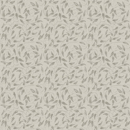 Llewelyn Bowen Tit Willow Wallpaper - Sheen Beige - Galerie - LB25155 - Premier Wallcovering