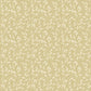 Llewelyn Bowen Tit Willow Wallpaper - Yellow - Galerie - LB25163 - Premier Wallcovering